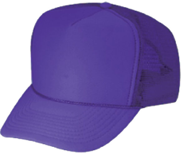 Summer Mesh Cap (SSC) - Image 12