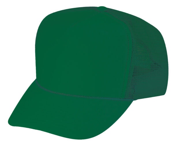 Summer Mesh Cap (SSC) - Image 13