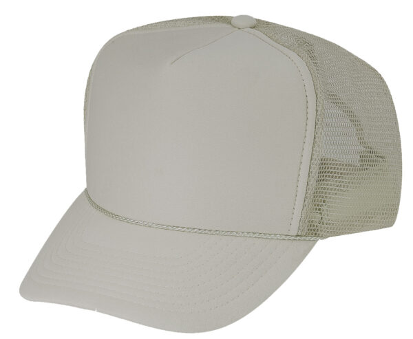 Summer Mesh Cap (SSC) - Image 14