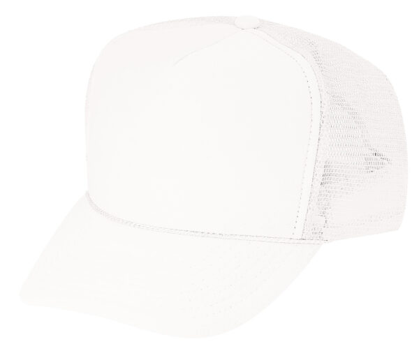 Summer Mesh Cap (SSC) - Image 15