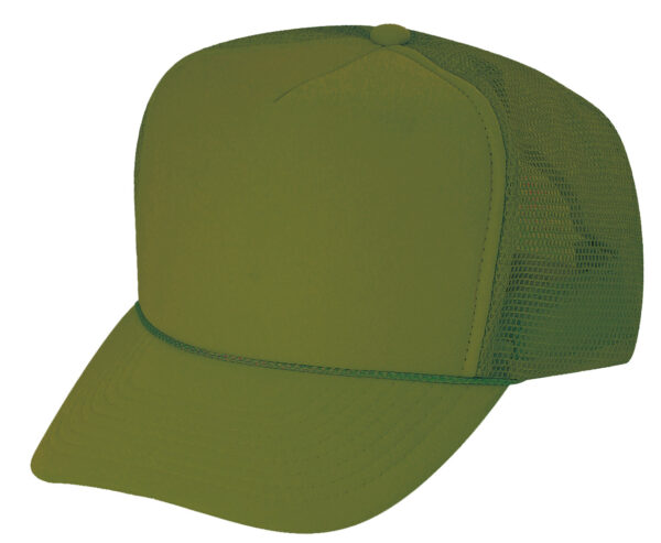 Summer Mesh Cap (SSC) - Image 16