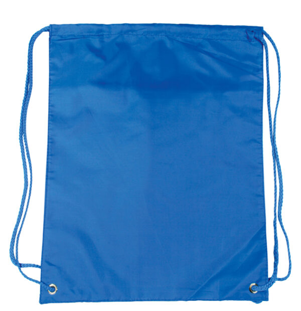 Drawstring Tote Bag (TC151) - Image 2