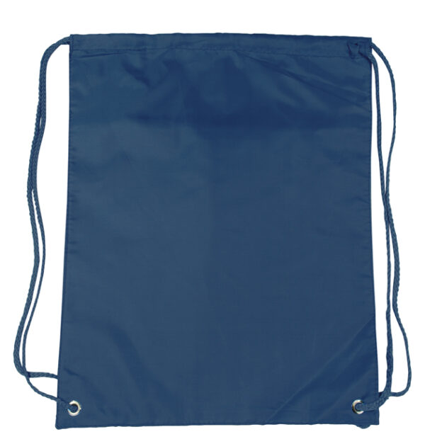Drawstring Tote Bag (TC151) - Image 4