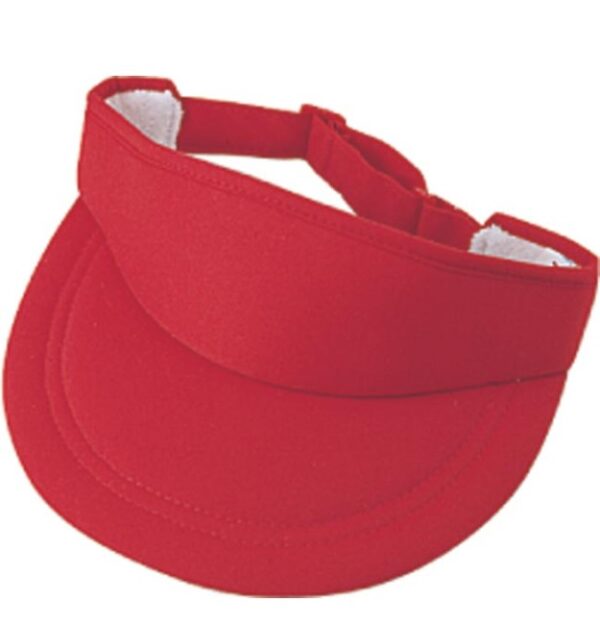 Poly Foam Visor (VSC) - Image 2