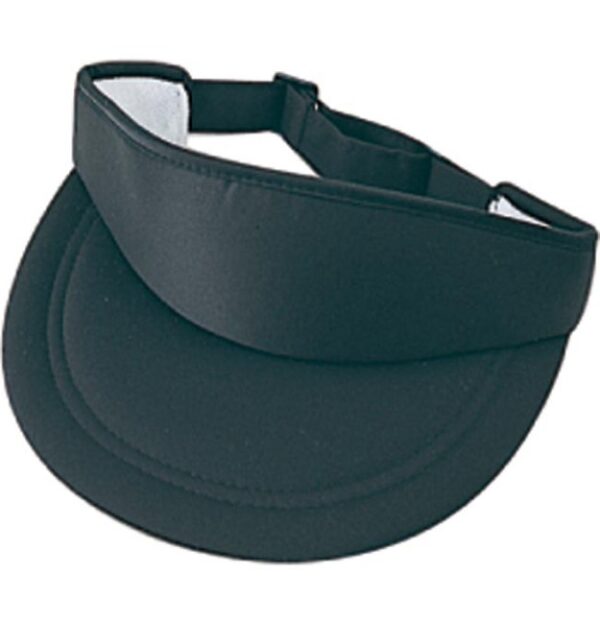 Poly Foam Visor (VSC) - Image 3