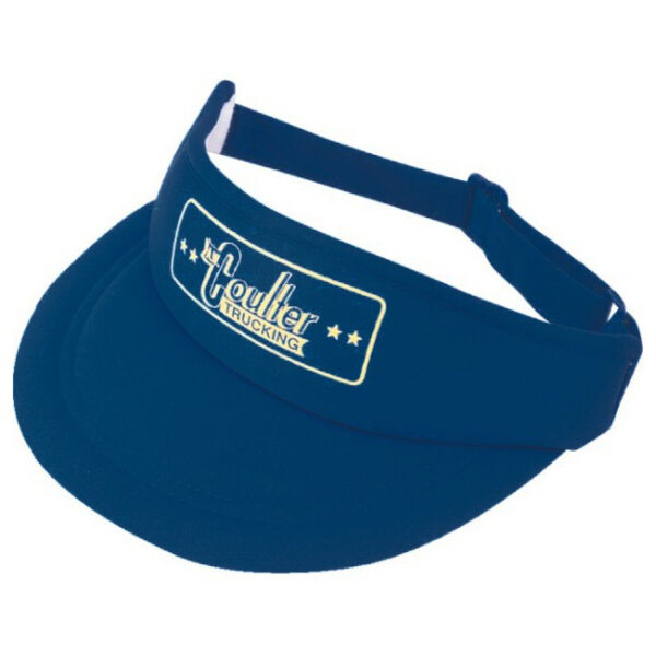 Poly Foam Visor (VSC) - Image 5